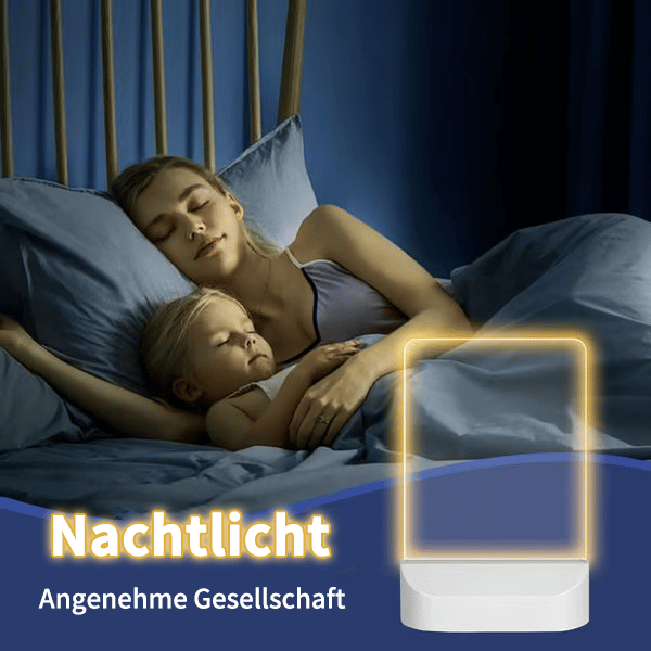 LumiNote – Uitwisbaar LED-whiteboard