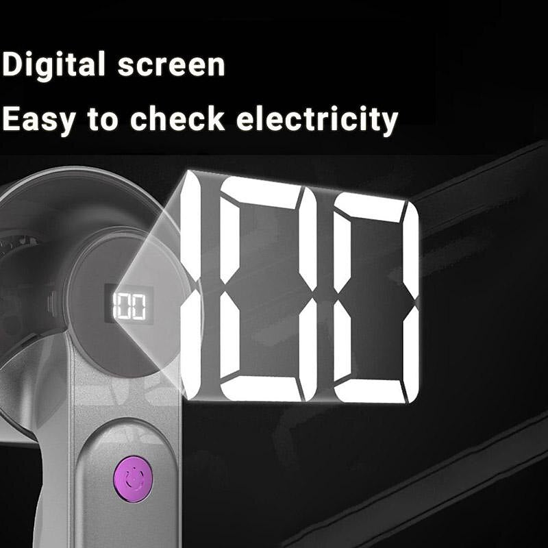 LiamCare – 2-in-1 elektrische pluizenverwijderaar | 50% KORTING