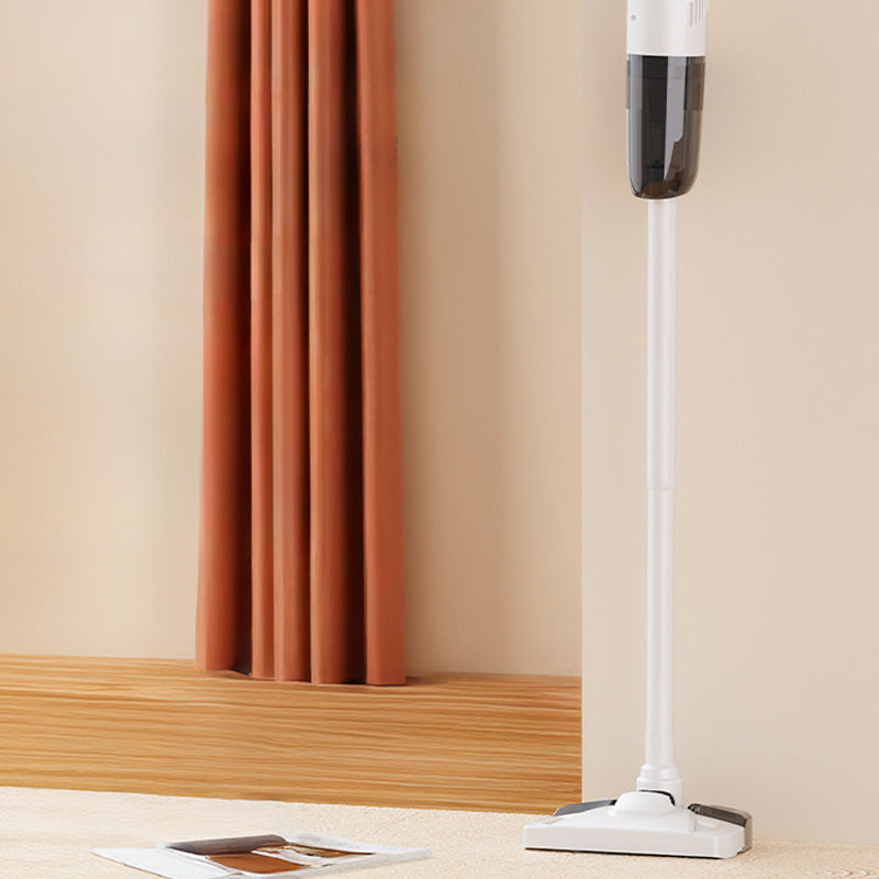 HandHeldClean – Draadloze Handstofzuiger | 50% KORTING
