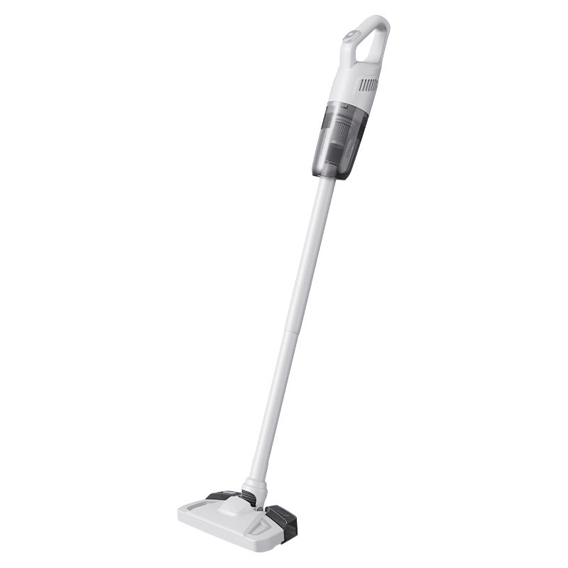 HandHeldClean – Draadloze Handstofzuiger | 50% KORTING