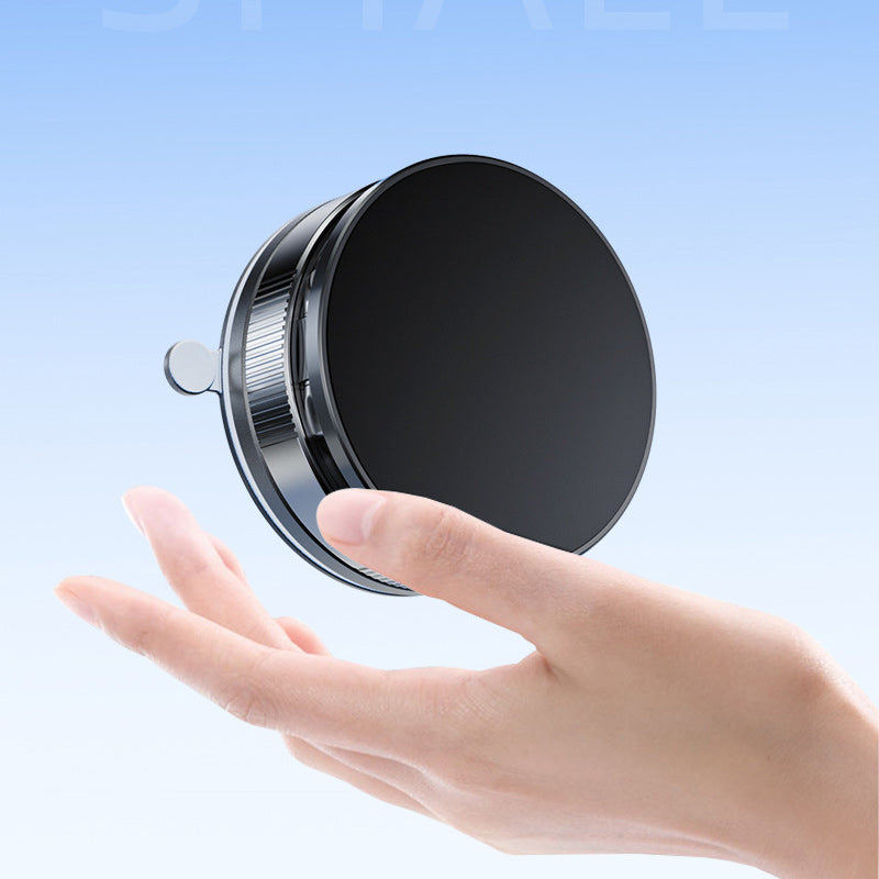 MagMount – Magnetische telefoonhouder | 1+1 GRATIS
