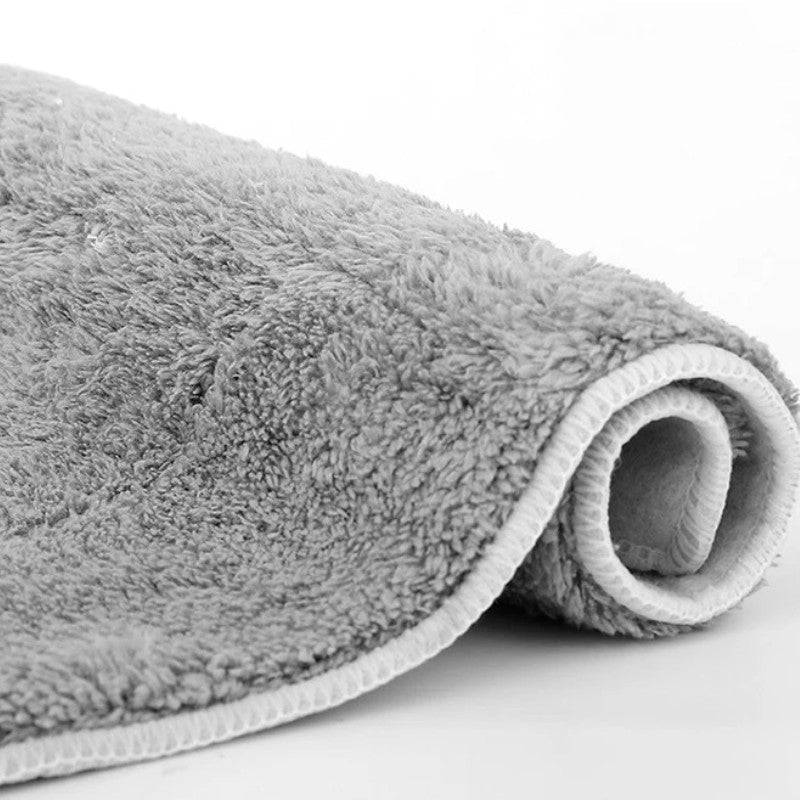 EasyWish – Ergonomische Vloerreiniger | 50% KORTING