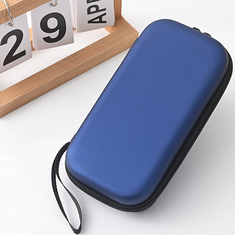 ThermoSafe – Insuline koeltas met temperatuurregeling | 50% KORTING