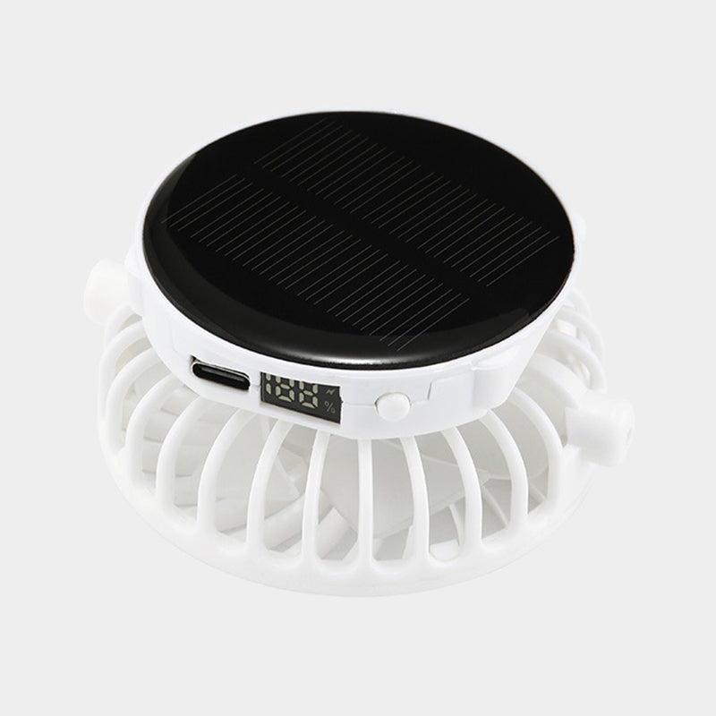 SunGuard - ademende baseballpet met zonneklep | 50% KORTING