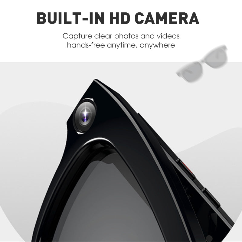 VisionSnap™ – Jouw wereld, jouw moment | 50% KORTING
