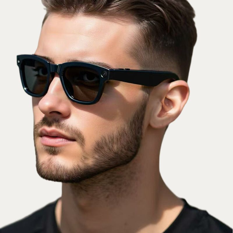 VisionSnap™ – Jouw wereld, jouw moment | 50% KORTING