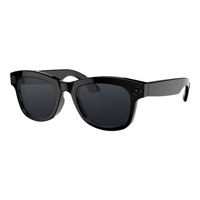 VisionSnap™ – Jouw wereld, jouw moment | 50% KORTING