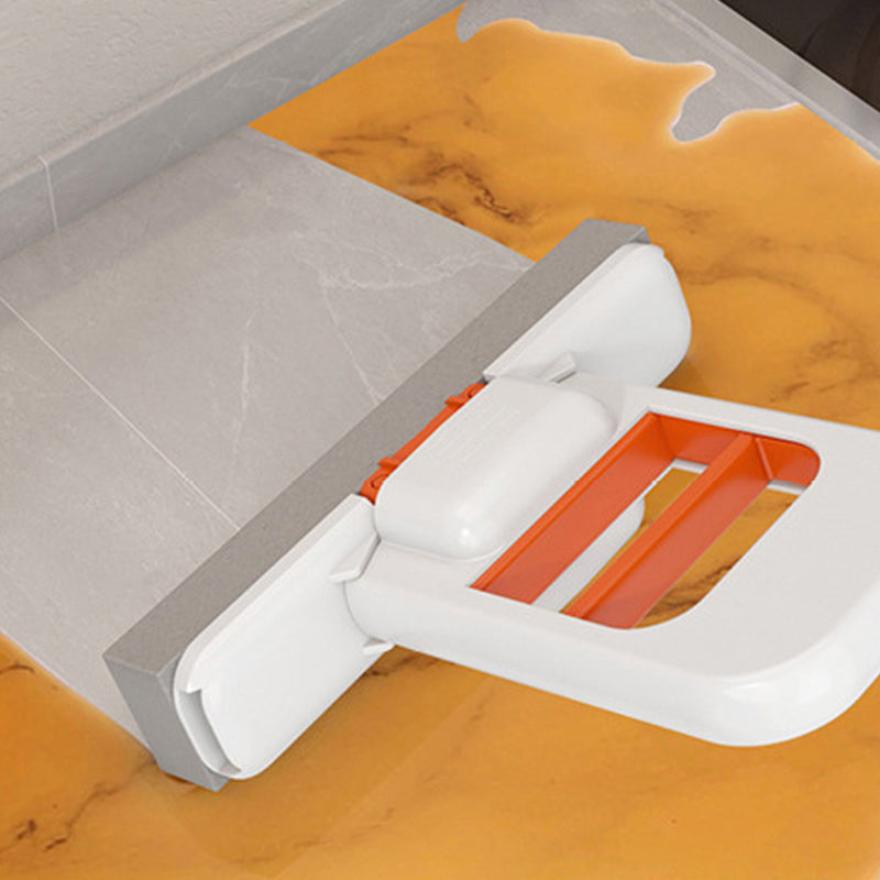 CleanMate™ – Mini draagbare zelf-aanzuigende dweil | 1+1 GRATIS