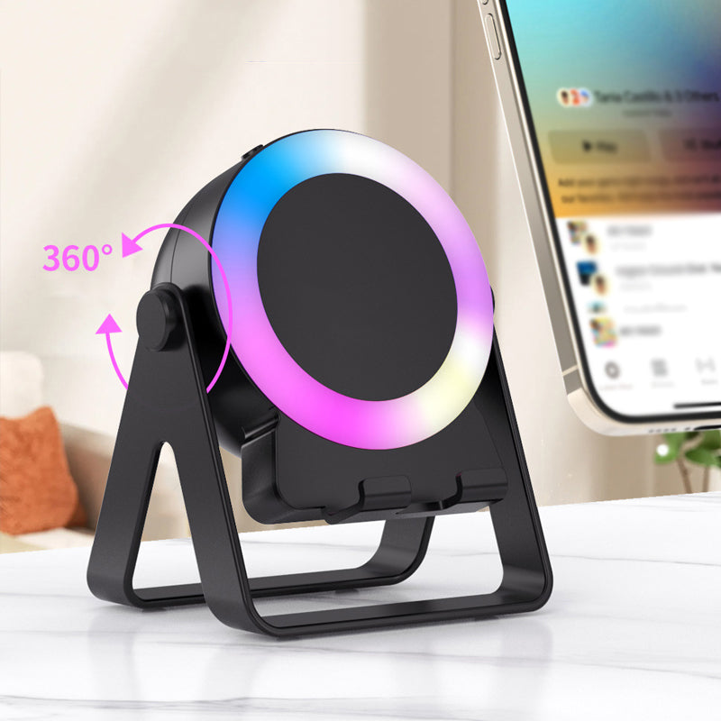 SoundDock – Draadloze Bluetooth-luidspreker
