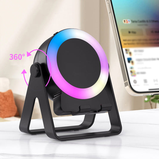 SoundDock – Draadloze Bluetooth-luidspreker