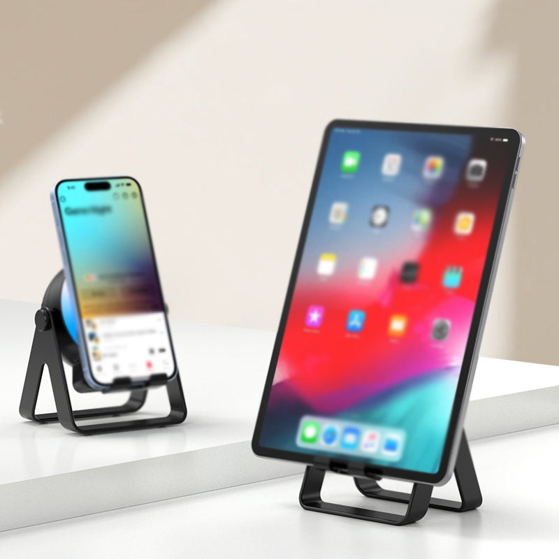 SoundDock – Draadloze Bluetooth-luidspreker