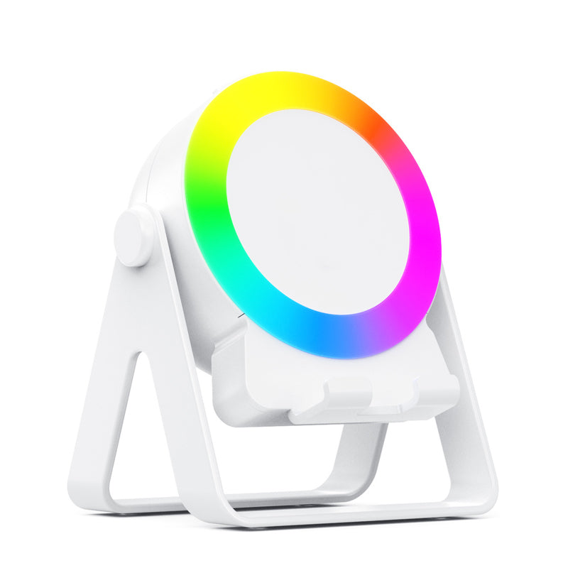 SoundDock – Draadloze Bluetooth-luidspreker