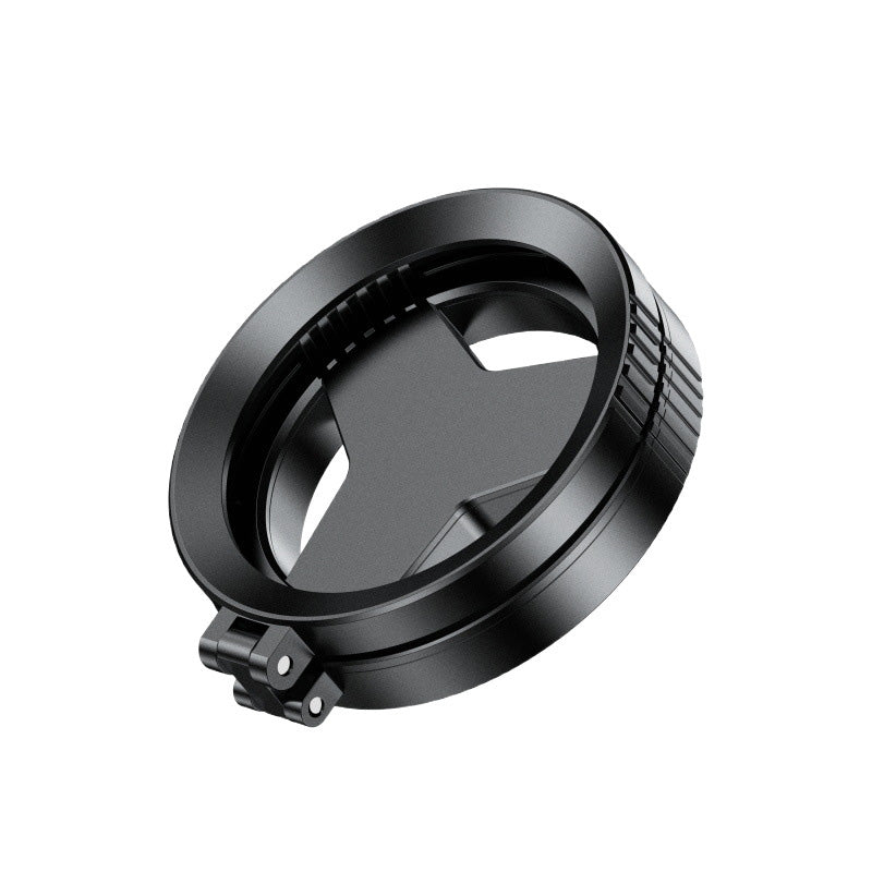 LuminaFX™ – 2-in-1 magnetisch filter
