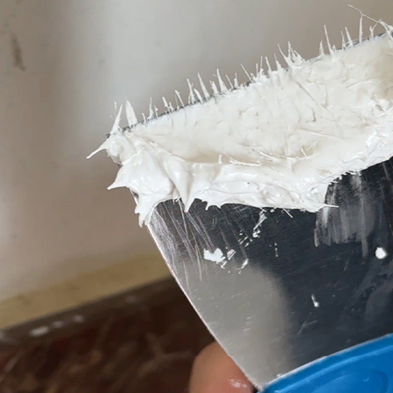FlexiSeal — Muur Reparatie Pasta | 2+1 GRATIS