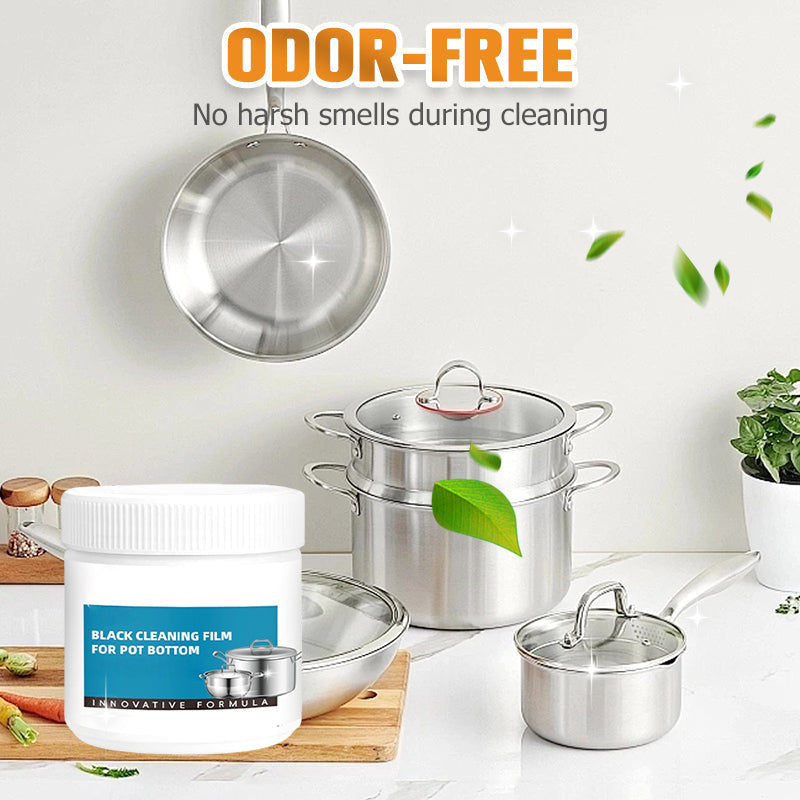 Brillex – Krachtige reinigingspasta (260 g) | 1+1 GRATIS