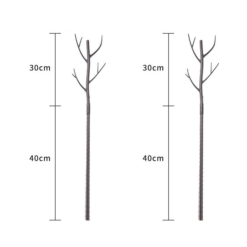 GreenGrow – Natuurlijke Plantensteun Groei | 50% KORTING