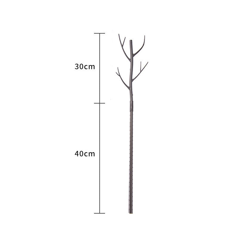 GreenGrow – Natuurlijke Plantensteun Groei | 50% KORTING