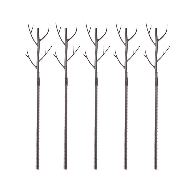 GreenGrow – Natuurlijke Plantensteun Groei | 50% KORTING