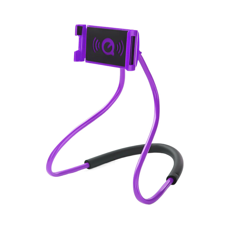 FlexiView – Handsfree Nekhouder | 1+1 GRATIS
