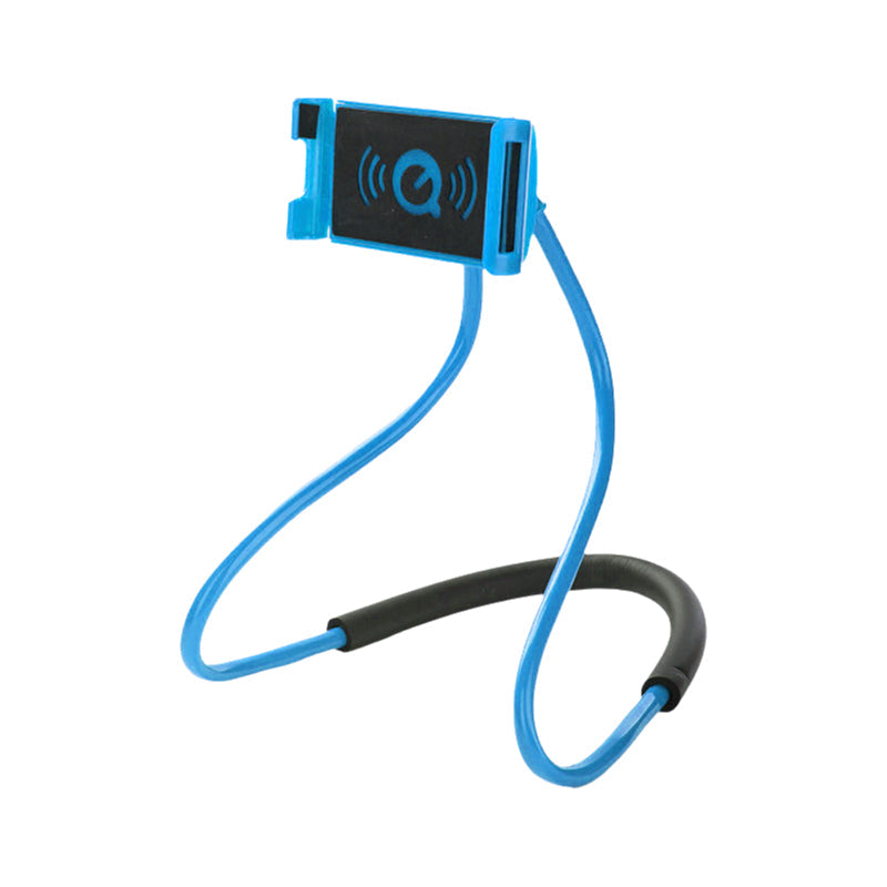 FlexiView – Handsfree Nekhouder | 1+1 GRATIS