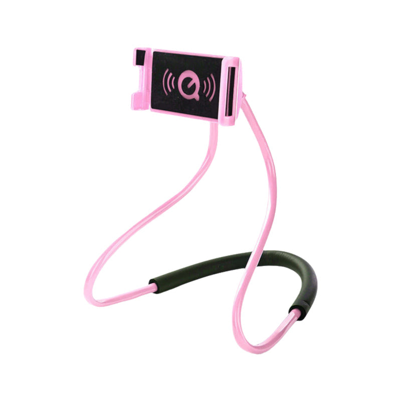 FlexiView – Handsfree Nekhouder | 1+1 GRATIS