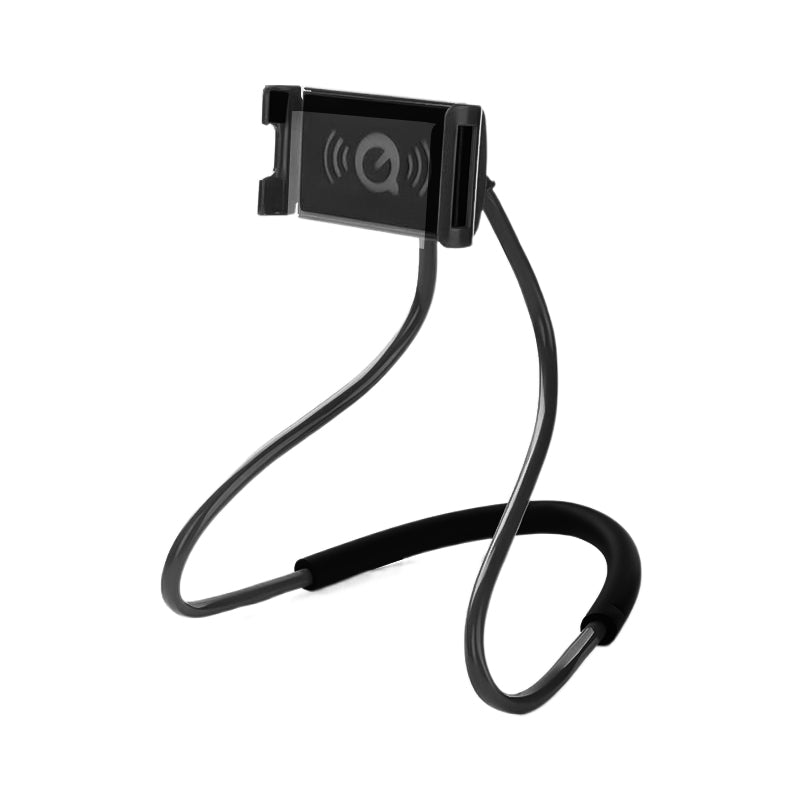 FlexiView – Handsfree Nekhouder | 1+1 GRATIS