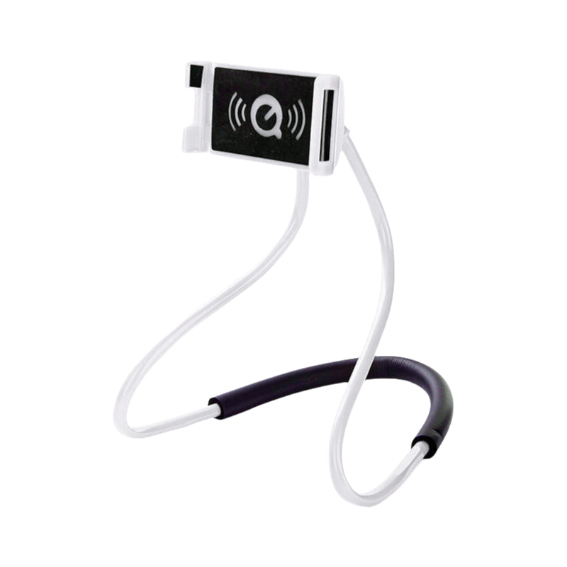 FlexiView – Handsfree Nekhouder | 1+1 GRATIS