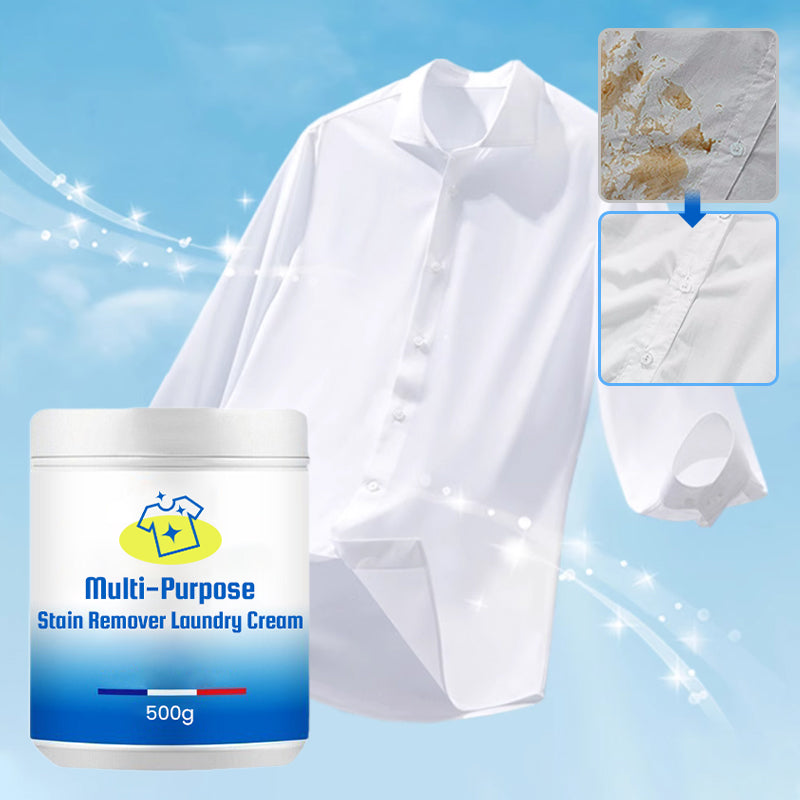 PureClean – Krachtige reiniging, zacht voor stoffen | 1+1 GRATIS