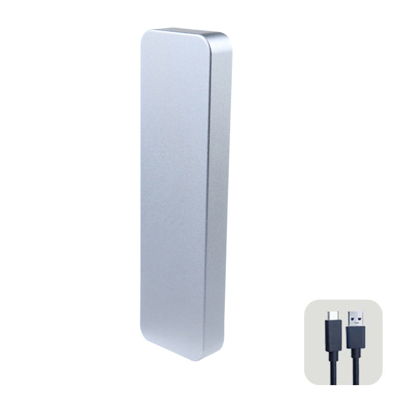 SpeedCase – Snelle SSD-behuizing | 50% KORTING