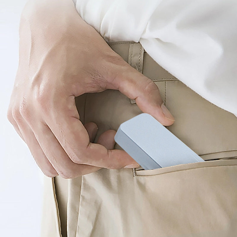 SpeedCase – Snelle SSD-behuizing | 50% KORTING