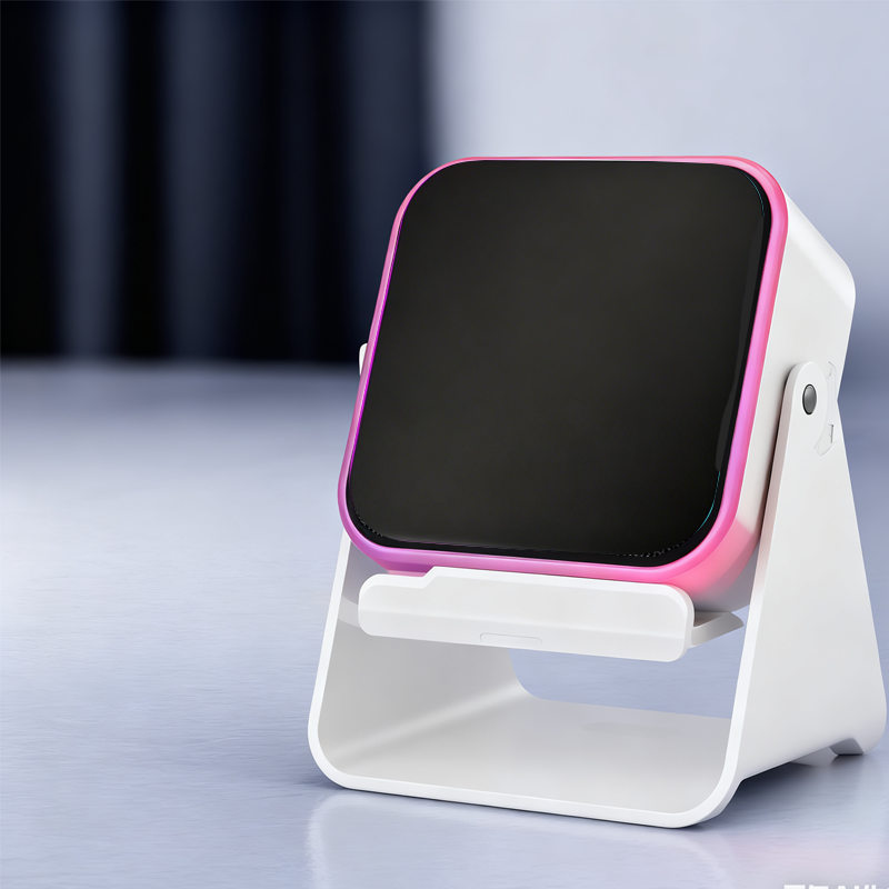 SoundDock – 5-in-1 Bluetooth-luidspreker | 50% KORTING