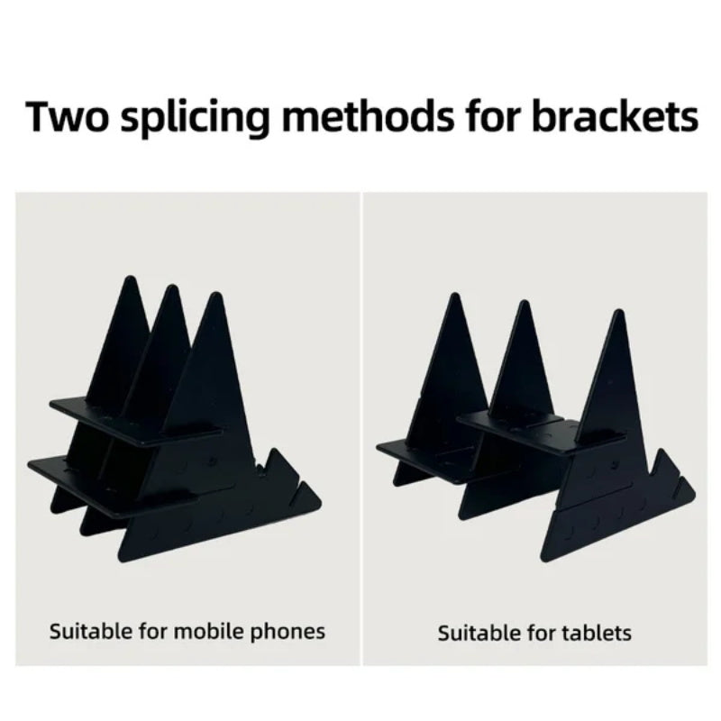 SketchReflect – Optisch projectie-tekenbord | 1+1 GRATIS