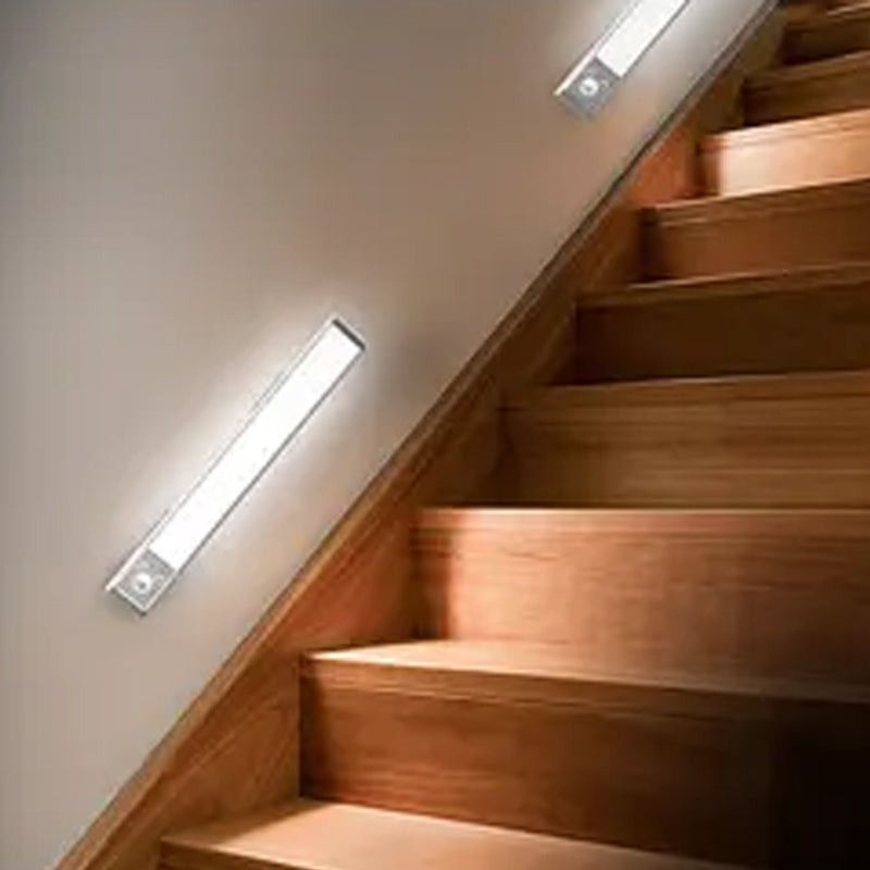 GlowSense – LED-kastverlichting | 50% KORTING