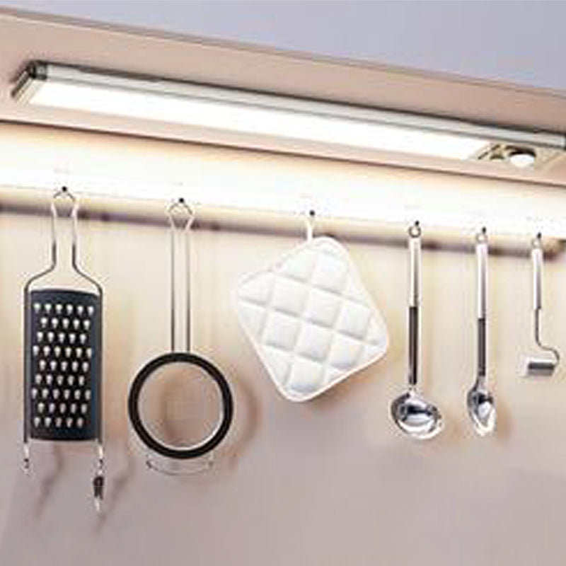 GlowSense – LED-kastverlichting | 50% KORTING