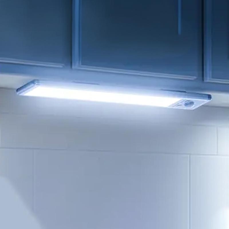 GlowSense – LED-kastverlichting | 50% KORTING