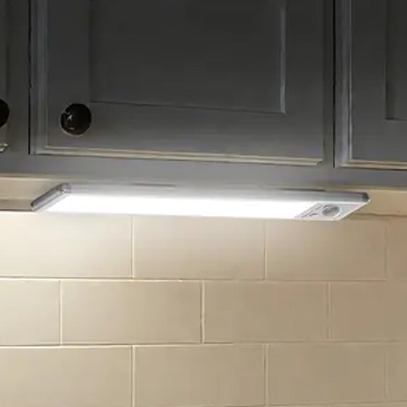 GlowSense – LED-kastverlichting | 50% KORTING